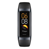AMOLED Smart Watch – Waterproof Fitness Tracker with Heart Rate & Blood Oxygen Monitor - Julie bags