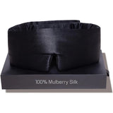 Pure Silk Sleep Mask